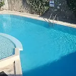Szálloda Blu