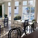 Blu * Bodrum