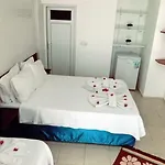 Blu Szálloda Bodrum
