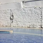 Blu Hotel