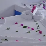 Blu *