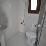 Blu Hotel *