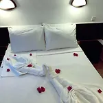 Blu Hotel