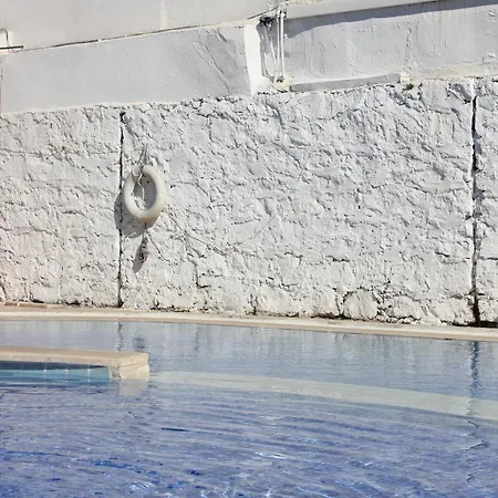Blu Hotel