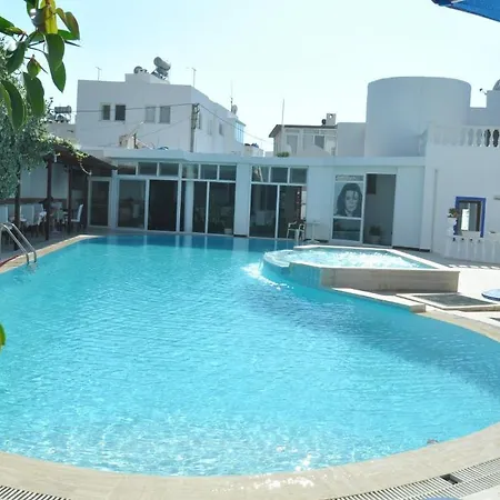 Blu Bodrum