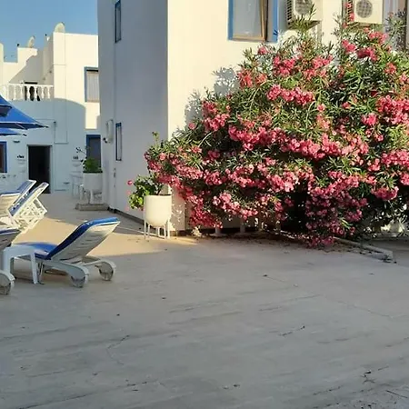Blu Bodrum