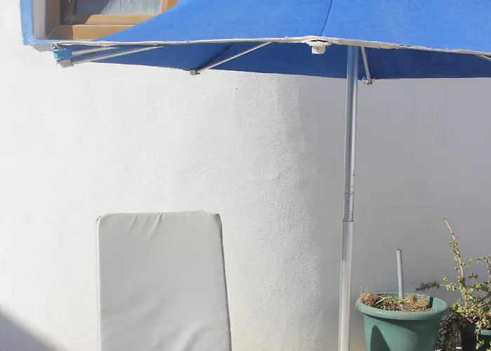 Blu * Bodrum