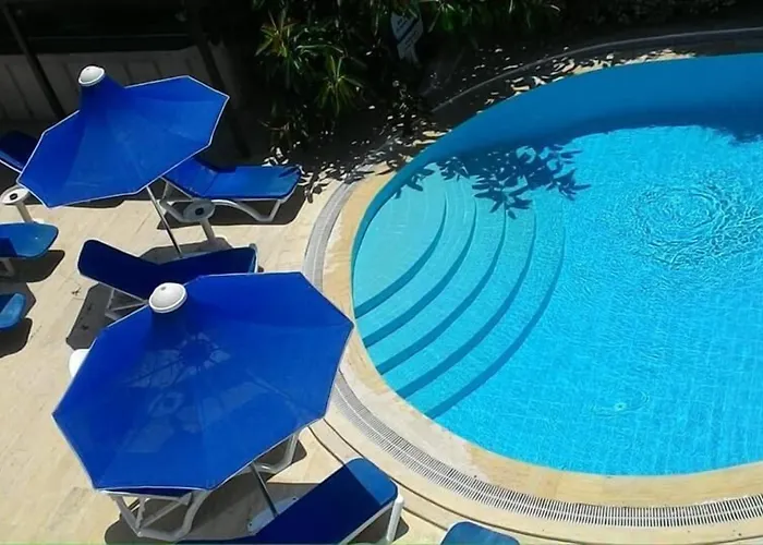 Blu