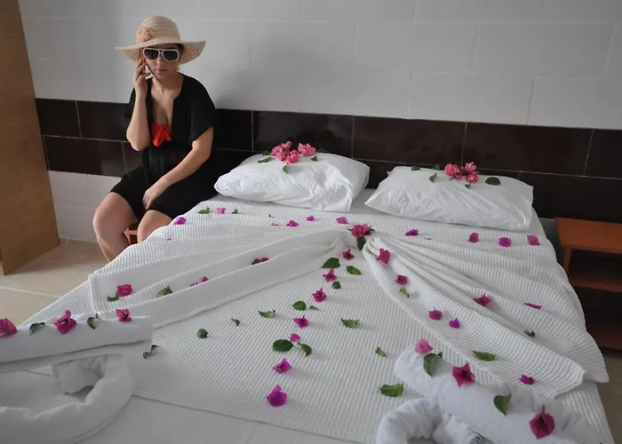 Blu Hotel