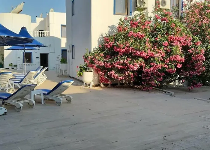 Blu Bodrum