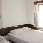 Hotel Blu
