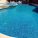 Hotel Blu