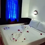 酒店 Blu 博德鲁姆
