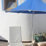 Blu * بودروم