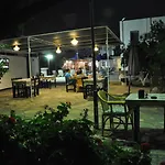 فندق Blu