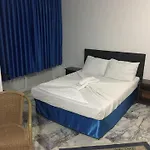 فندق Blu بودروم