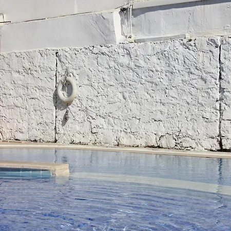 Blu Hotel