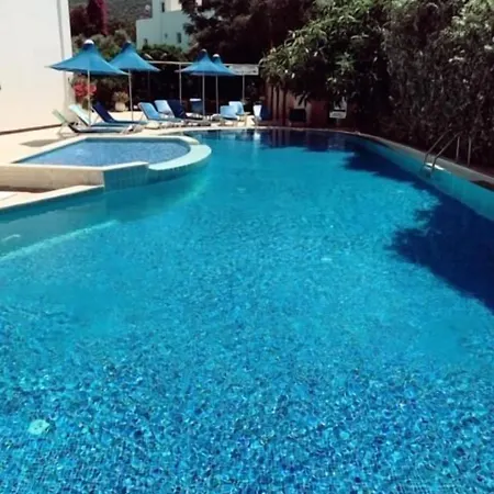 Blu